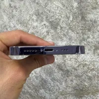 آیفون ۱۴پرو|موبایل|تبریز, |دیوار