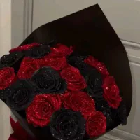 هر10شاخه قیمت400تومن