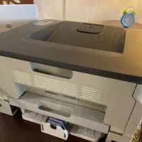 پرینتر سامسونگ ml2851nd دبلزن،اتصال به شبکه و wifi|پرینتر، اسکنر، کپی، فکس|تهران, بلوار کشاورز|دیوار