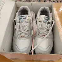 آدیداس ZX 8000  FU7311 اورجینال