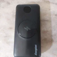 پاور بانک ۲۰۰۰۰۰