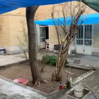 بالا-ویلایی-90متری-دو-خواب-بلوار-شیراز-رهن-و-اجاره