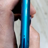 not 8 pro|موبایل|تهران, اکباتان|دیوار