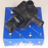 یک عدداستوپر شرکتی اصلی ال نود|قطعات یدکی و لوازم جانبی|فردیس, شهرک ناز|دیوار