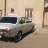 پیکان ۸۲ بیرنگ