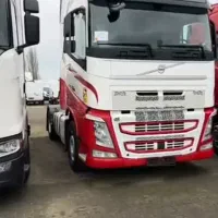 کشنده های وارداتی مستقیم از اروپا|خودرو سنگین|ماکو, |دیوار