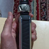 ویپ ARMOR MAX|زیورآلات و اکسسوری|تهران, یافت آباد شمالی|دیوار