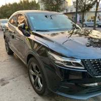 دیگنیتی پرستیژ ۱۴۰۲