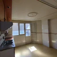 فروش آپارتمان ۶۷ متری ۲ خوابه طبقه ۲ در تهران نو