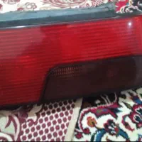 خطر۴۰۵