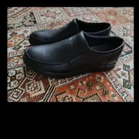 کفش مردانه نو