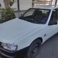 وانت بار کرایه ای