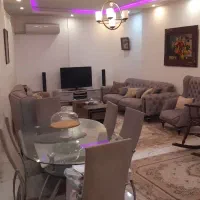 ویلا-دوخوابه-شیک-بر-خیابان-اصلی-اسفالت-90متری