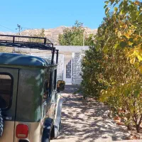 جیپ bigگالانت ۱۶سوپاپ بدون رنگ|خودرو سواری و وانت|تهران, بلوار کشاورز|دیوار