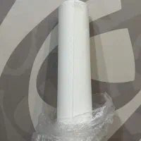 رول ۱۰ متری پارچه بوم بومیران
