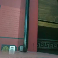 گوشی موبایل A03 با حافظه 64 و رام 4|موبایل|فردیس, شهرک ۱۱۰|دیوار