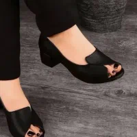 کفش مجلسی زنانه