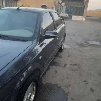 سورن معمولی|خودرو سواری و وانت|اصفهان, بهارستان|دیوار