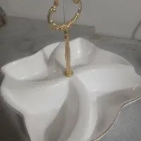 تعداد وسیله آشپزخونه