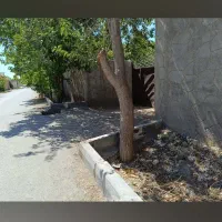 یک ساعت آب چاه موتور مدار ملکی روستای به آباد