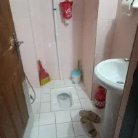 آپارتمان فروشی ۶۰ متری یک خوابه|فروش آپارتمان|مبارکه, |دیوار