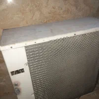 کولر دوتیکه