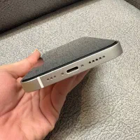 iPhone 13 نرمال|موبایل|کرمان, |دیوار