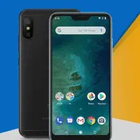 گوشی شیائومی Mi A2 Lite
