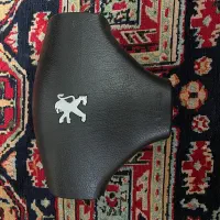 ایربگ۲۰۶ مدل۹۸