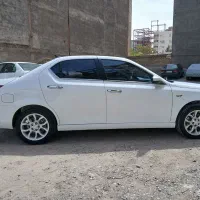 دنا آبشنال ۱۴۰۳