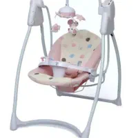 تاب برقی ببکو فوری فروشی