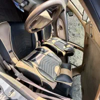 پژو اس‌ال ایکس‌