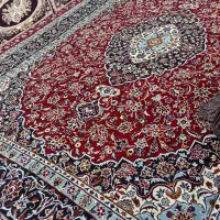 فرش|فرش|کرمانشاه, |دیوار
