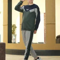 فروش لباس کودک و نوجوان مشهد|کفش و لباس بچه|طرقبه, |دیوار