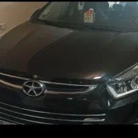 جک اس 5 درحد صفر
