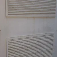 مغازه اجاره ای اهن فروشا