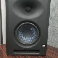 کارت صدا میکروفون هدفون مانیتورینگ|سیستم صوتی خانگی|تهران, اکباتان|دیوار