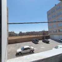 ۱۰۷ متری منطقه صفر ساز ابوطالب ویژه سرمایه گذاری|فروش آپارتمان|مشهد, هدایت|دیوار
