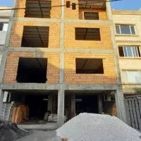 فرصت خاص پیش‌خرید در بهترین لوکیشن‌های کازرون
