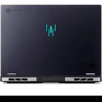 لپ تاپ ایسرم