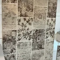 فروش ۲ تخته فرش کناره