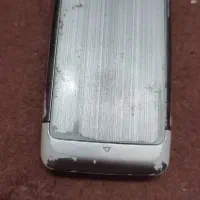 مودم جیبی، دو عدد گوشی سامسونگ باتری موبایل|موبایل|مشهد, ایثارگران|دیوار