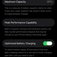 آیفون۱۳نرمال