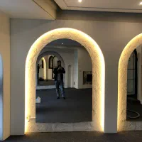 اینه های باشگاهی|آینه|تهران, تهرانپارس غربی|دیوار