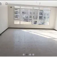 فروش آپارتمان ۱۰۰متری ویسپورد ط ۴