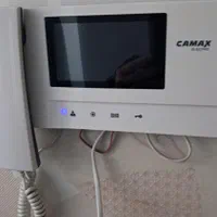 برق کاری|خدمات پیشه و مهارت|محمدیه-قزوین, |دیوار