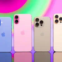 انواع گوشی اقساطی