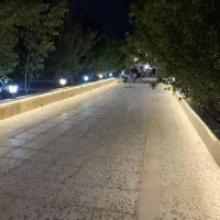 باغ-ویلا1000متری-سندتک-برگ-6دانگ