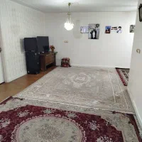 فروش-ملک-95متری-3خواب