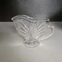 سس خوری